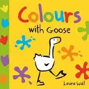Învață cu Goose: Culori - Learn With Goose: Colours