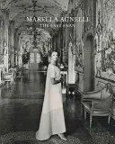 Marella Agnelli: ultima lebădă - Marella Agnelli: The Last Swan