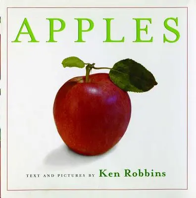 Mere - Apples