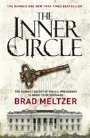 Cercul interior - Trilogia Inelul Culper 1 - Inner Circle - The Culper Ring Trilogy 1