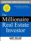 Investitorul imobiliar milionar / The Millionaire Real Estate Investor - The Millionaire Real Estate Investor