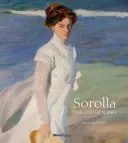 Sorolla: Capodopere - Sorolla: The Masterworks