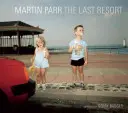 Ultima stațiune: Fotografii din New Brighton - The Last Resort: Photographs of New Brighton