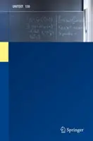 Prelegeri privind transportul optim - Lectures on Optimal Transport