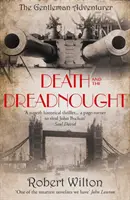 Moartea și Dreadnought - Death and the Dreadnought