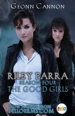 Fetele bune - The Good Girls