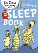 Cartea de dormit a lui Dr. Seuss - Dr. Seuss's Sleep Book