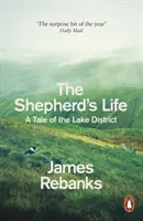 Viața ciobanului - O poveste din Lake District - Shepherd's Life - A Tale of the Lake District