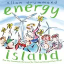 Insula energiei: Cum o comunitate a exploatat vântul și și-a schimbat lumea - Energy Island: How One Community Harnessed the Wind and Changed Their World