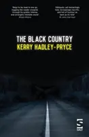Țara neagră - Black Country