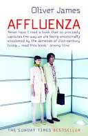 Affluența - Affluenza