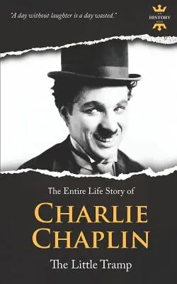 Charlie Chaplin: Micul vagabond mut - Charlie Chaplin: The silent Little Tramp
