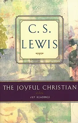 Creștin vesel - Joyful Christian
