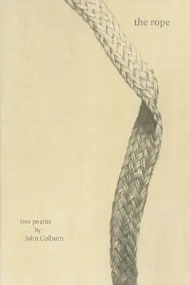Frânghia - The rope