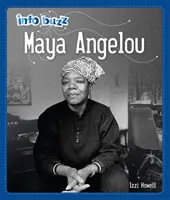 Info Buzz: Istoria negrilor: Maya Angelou - Info Buzz: Black History: Maya Angelou