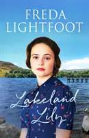 Lakeland Lily - O poveste emoționantă de dragoste și pierdere - Lakeland Lily - An emotional tale of love and loss