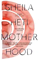 Maternitatea - Motherhood