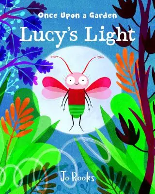 Lumina lui Lucy - Lucy's Light