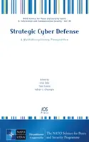 APĂRARE CIBERNETICĂ STRATEGICĂ - STRATEGIC CYBER DEFENSE