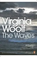 Valurile - Waves