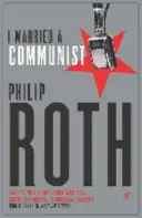 M-am măritat cu un comunist - I Married a Communist