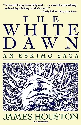 Zorii Albi - The White Dawn