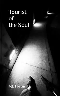Turist al sufletului - Tourist of the Soul