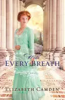 Cu fiecare respirație - With Every Breath