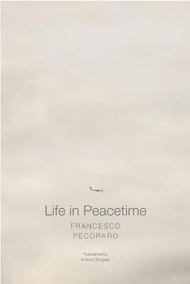 Viața în timp de pace - Life in Peacetime