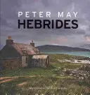 Hebride - Hebrides