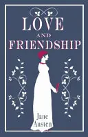 Dragoste și prietenie - Love and Friendship