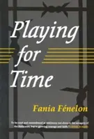 Joc pentru timp - Playing for Time