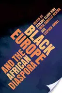 Europa neagră și diaspora africană - Black Europe and the African Diaspora