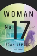 Femeia nr. 17 - Woman No. 17