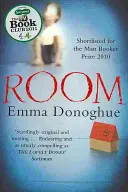 Camera - Room