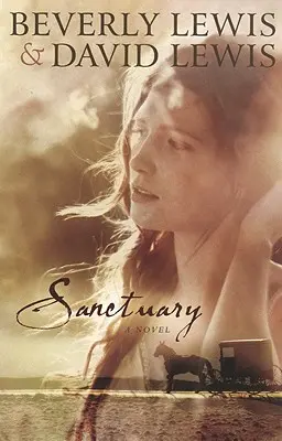 Sanctuar - Sanctuary