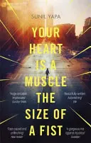 Inima ta este un mușchi de mărimea unui pumn - Your Heart is a Muscle the Size of a Fist