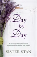 Zi de zi - Day By Day