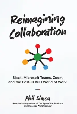 Reimaginarea colaborării: Slack, Microsoft Teams, Zoom și lumea post-COVID a muncii - Reimagining Collaboration: Slack, Microsoft Teams, Zoom, and the Post-COVID World of Work