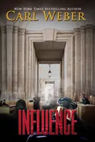 Influența - Influence