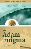 Enigma Adam - The Adam Enigma