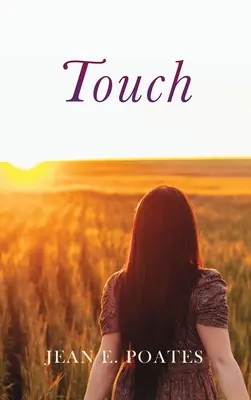 Atinge - Touch