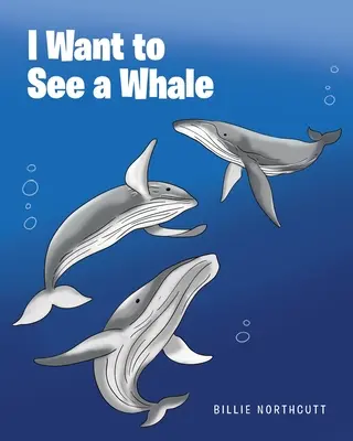 Vreau să văd o balenă - I Want to See a Whale