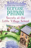 Secrete la școala din micul sat - Secrets at the Little Village School