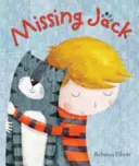 Lipsește Jack - Missing Jack