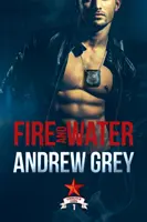 Foc și apă, 1 - Fire and Water, 1