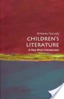 Literatură pentru copii - Children's Literature