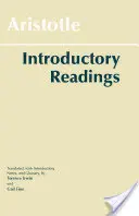 Aristotel: Lecturi introductive - Aristotle: Introductory Readings