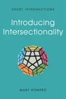Introducere în intersecționalitate - Introducing Intersectionality
