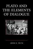 Platon și elementele dialogului - Plato and the Elements of Dialogue